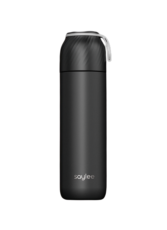 HydroFlask