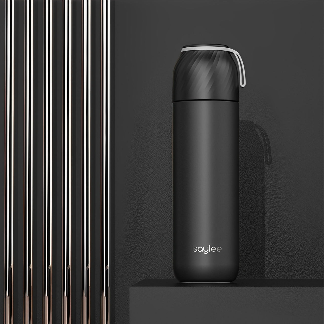 HydroFlask