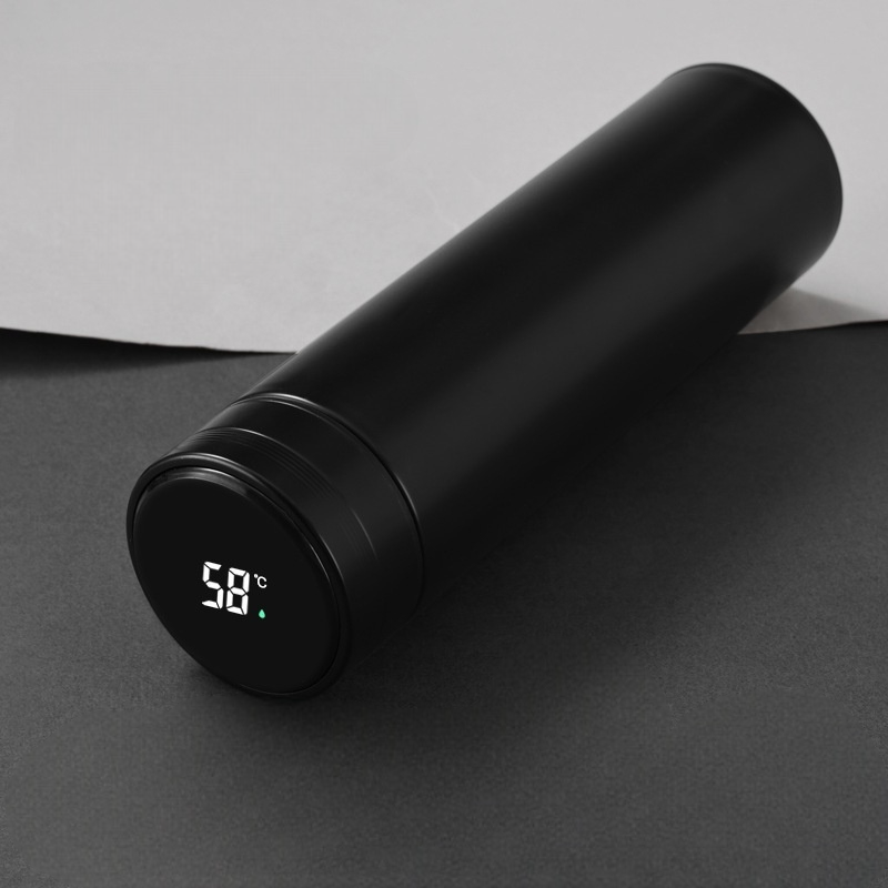 Hydrosense