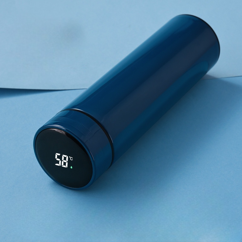 Hydrosense