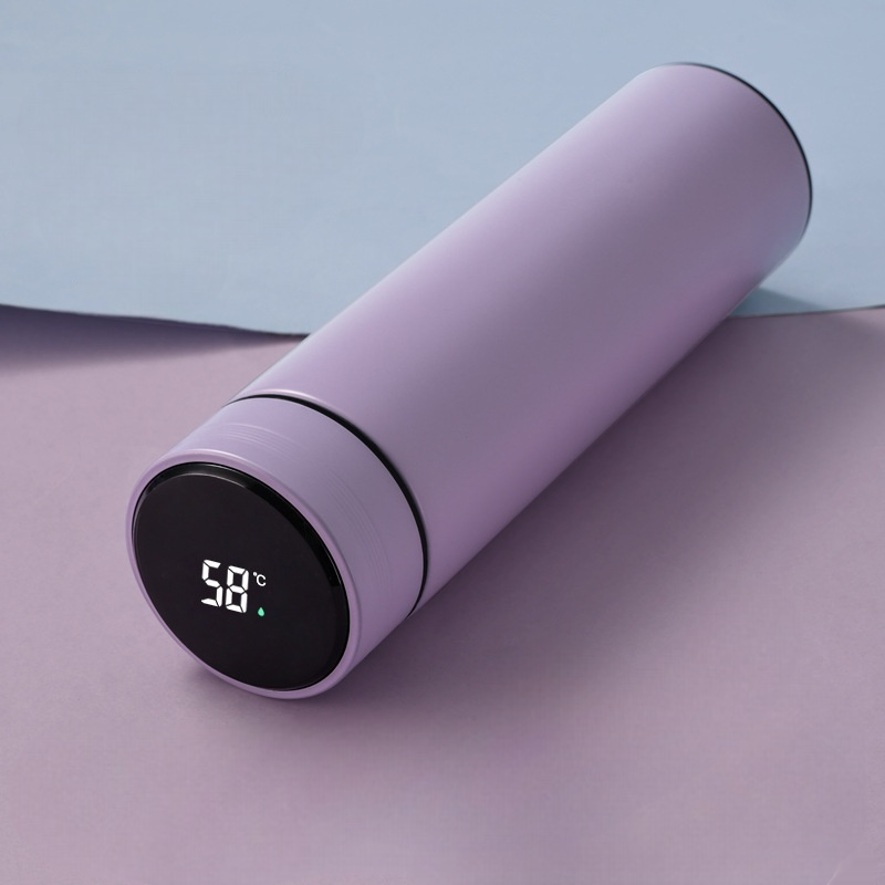Hydrosense