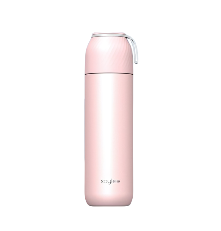 HydroFlask