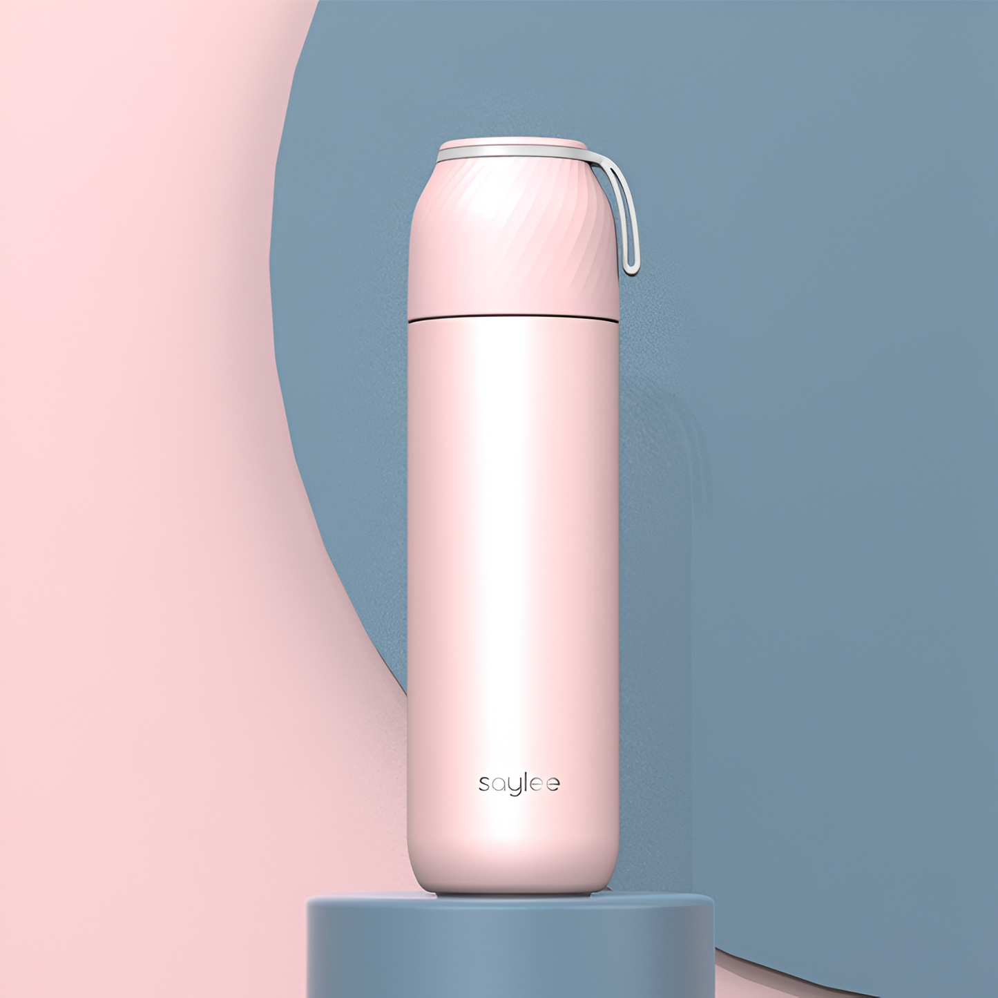 HydroFlask