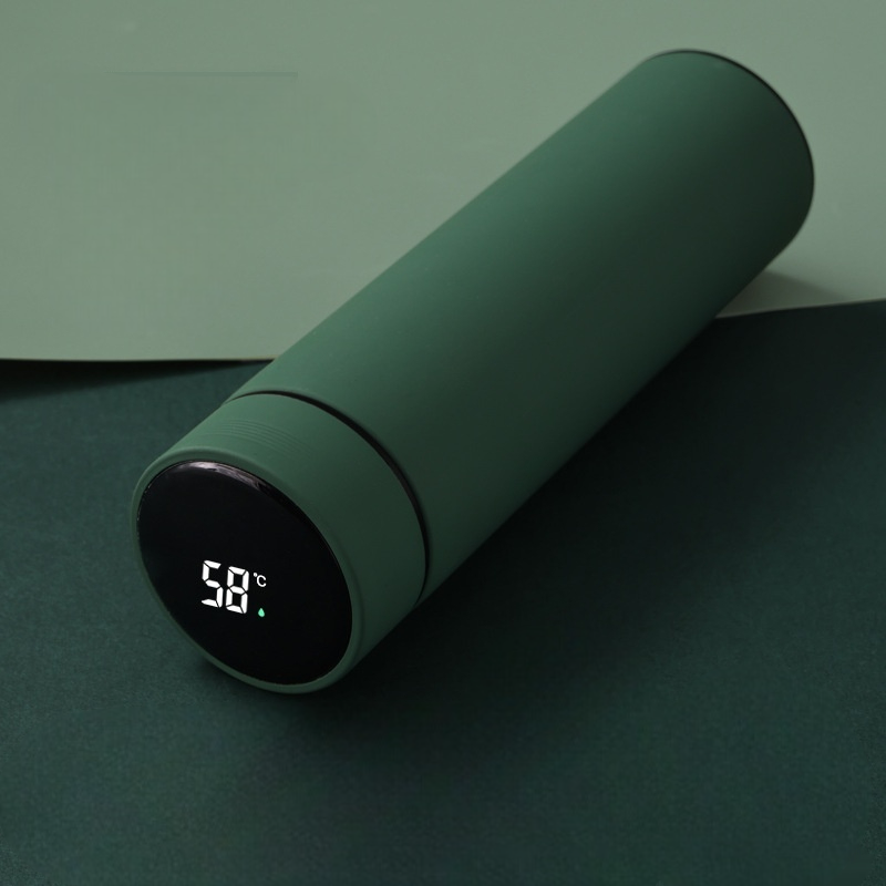 Hydrosense