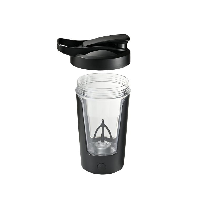 Beast Bottle