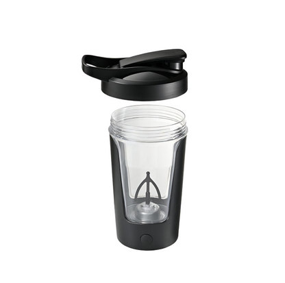 Beast Bottle
