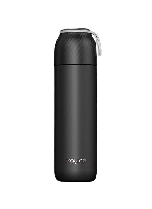 HydroFlask