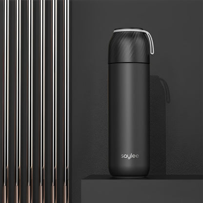 HydroFlask