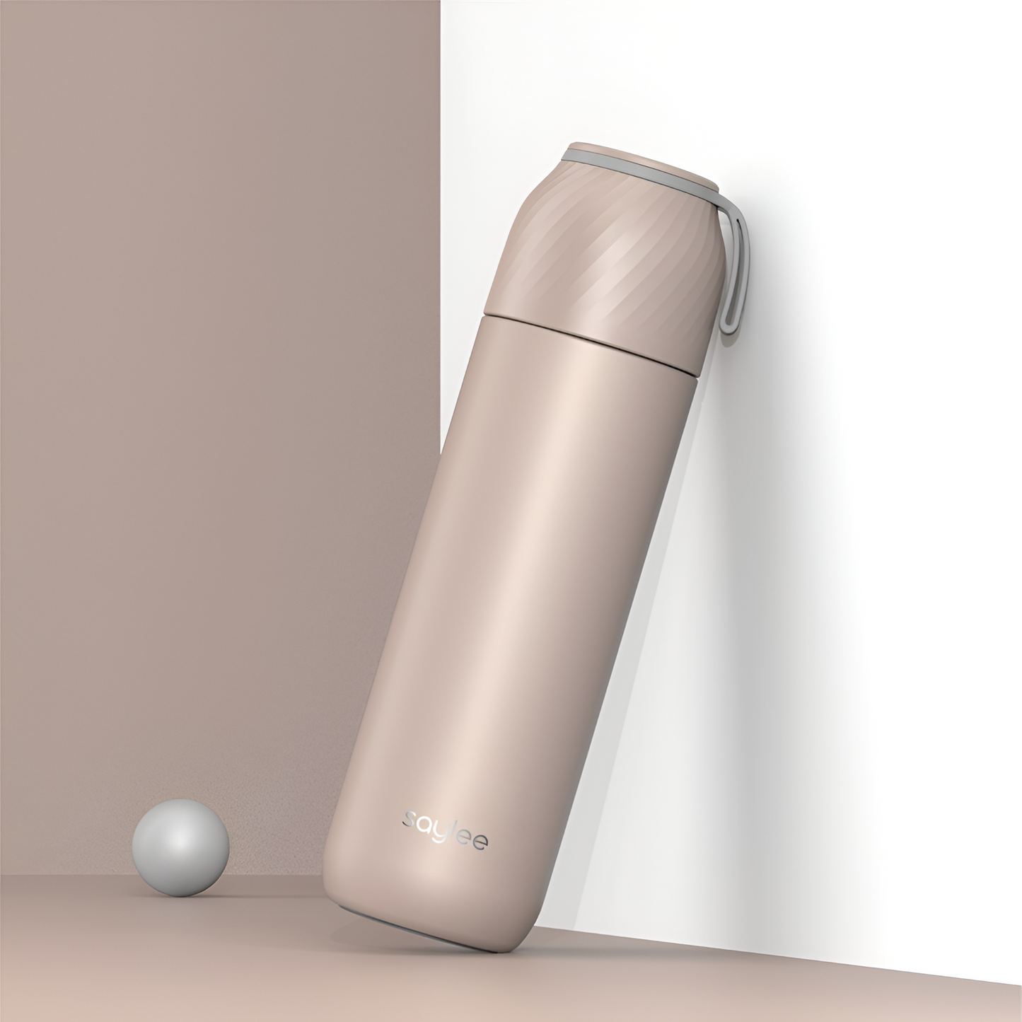 HydroFlask