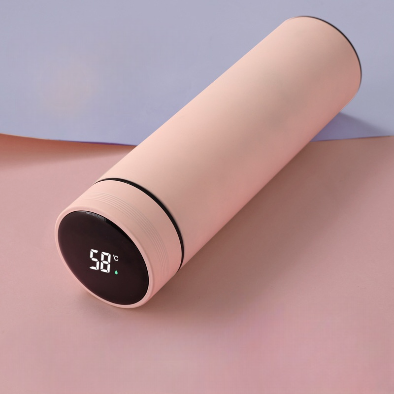 Hydrosense