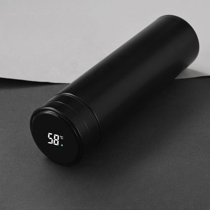 Hydrosense