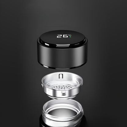 Hydrosense