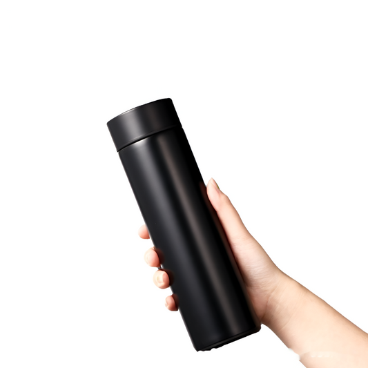 Hydrosense