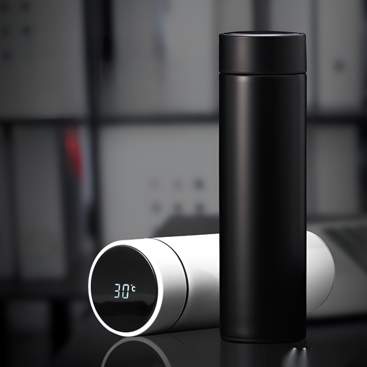 Hydrosense