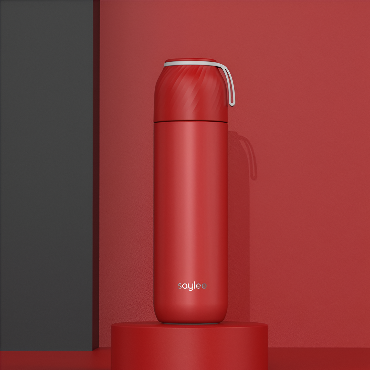 HydroFlask