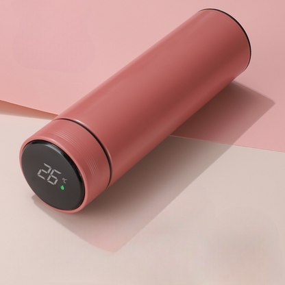 Hydrosense