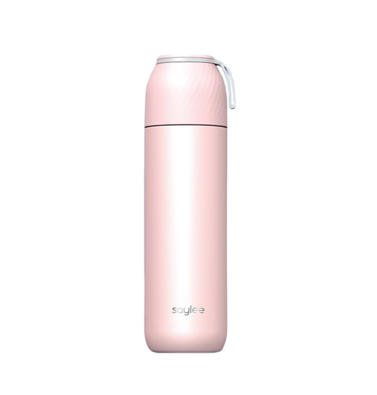HydroFlask