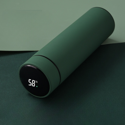 Hydrosense